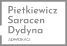 Pietkiewicz | Saracen | Dydyna