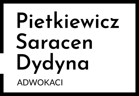 Pietkiewicz | Saracen | Dydyna
